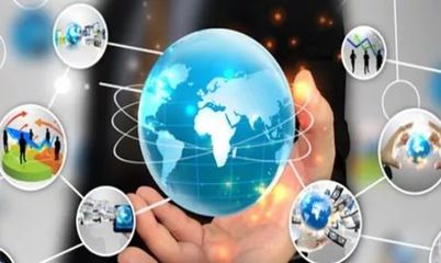 物聯網行業最新資訊與技術服務動態盤點