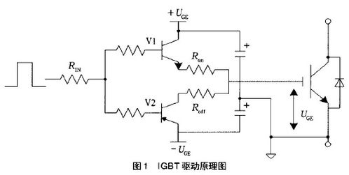 東芝發(fā)布智能柵極驅(qū)動光電耦合器，以光電器件之力簡化功率設(shè)計