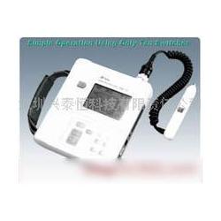 深圳市光電器件測試儀器 專業批發、供應與廠家服務全解析