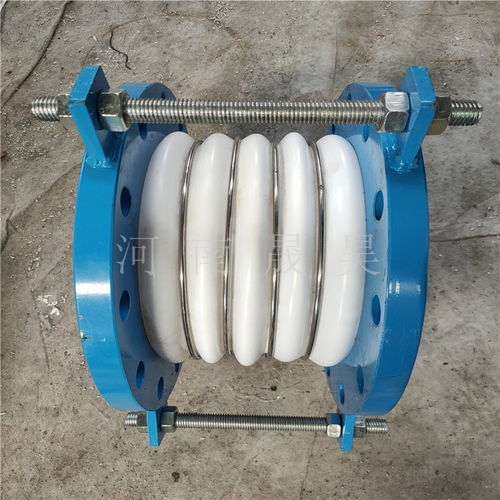 洛陽市可曲撓橡膠接頭耐酸堿全國發貨與管道安裝技術咨詢全解析