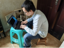 重慶聯通率先推出FTTR新一代家庭千兆全光組網，搶占“山城”寬帶市場制高點
