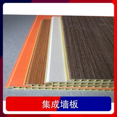 昆明石塑護(hù)墻板 環(huán)保墻板引領(lǐng)綠色新生活