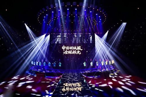 代言新風潮 迪麗熱巴攜手Mikimoto，吳磊領銜Loewe香氛